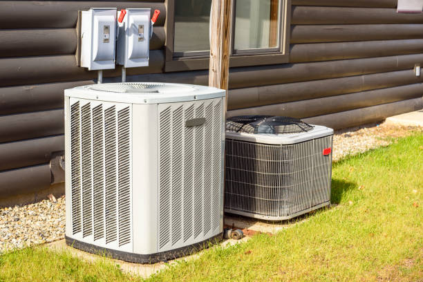Best Central air repair  in Covedale, OH